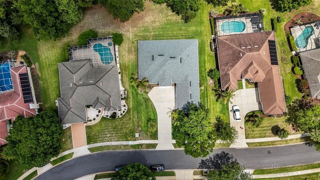 5 LAKESIDE PLACE E, Palm Coast, FL 32137