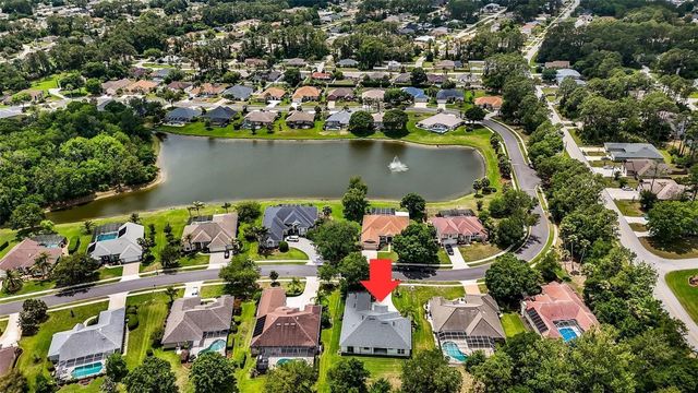 5 LAKESIDE PLACE E, Palm Coast, FL 32137