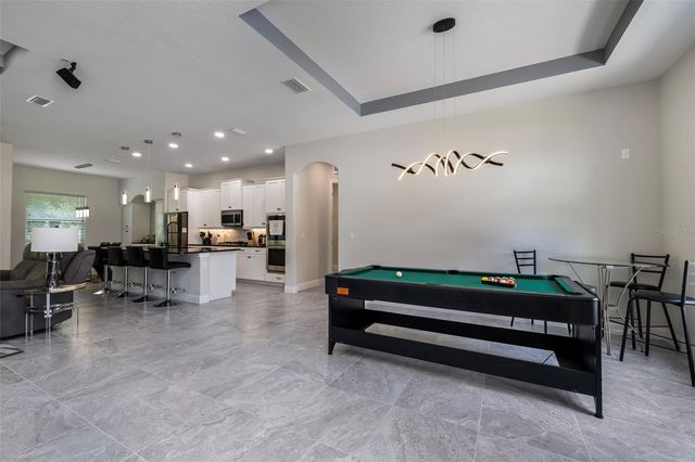 5 LAKESIDE PLACE E, Palm Coast, FL 32137