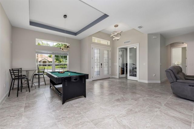 5 LAKESIDE PLACE E, Palm Coast, FL 32137