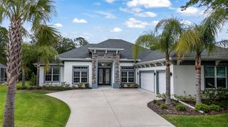 5 LAKESIDE PLACE E, Palm Coast, FL 32137