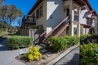4060 Rosenda Court 230, San Diego, CA 92122