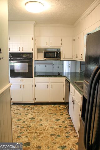 20 Valley Hill Road, Griffin, GA 30223