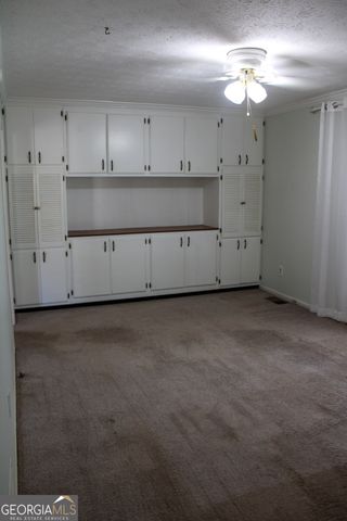 20 Valley Hill Road, Griffin, GA 30223