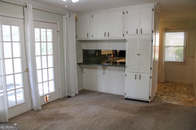 20 Valley Hill Road, Griffin, GA 30223