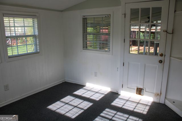 20 Valley Hill Road, Griffin, GA 30223