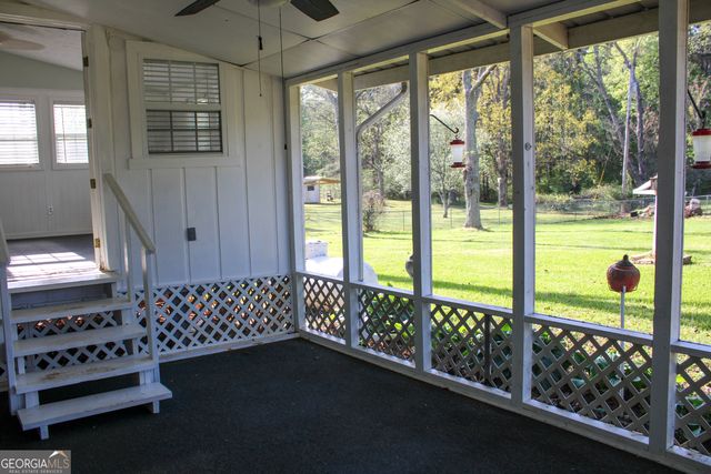 20 Valley Hill Road, Griffin, GA 30223