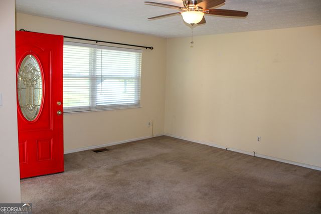 20 Valley Hill Road, Griffin, GA 30223