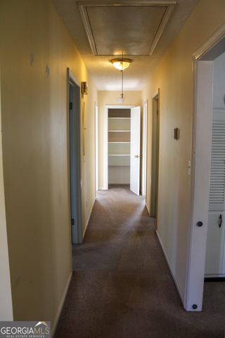 20 Valley Hill Road, Griffin, GA 30223