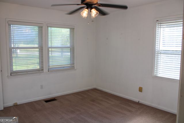 20 Valley Hill Road, Griffin, GA 30223