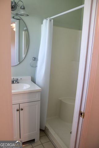 20 Valley Hill Road, Griffin, GA 30223