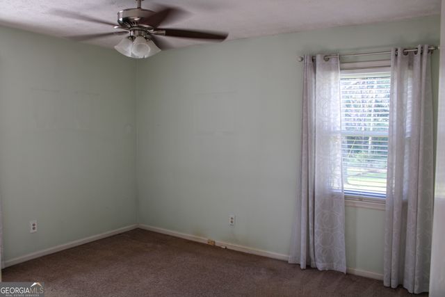 20 Valley Hill Road, Griffin, GA 30223