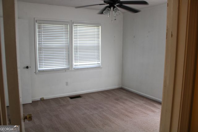 20 Valley Hill Road, Griffin, GA 30223