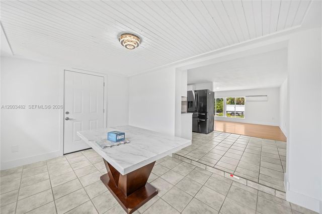1507 Lavilla Road, Punta Gorda, FL 33950