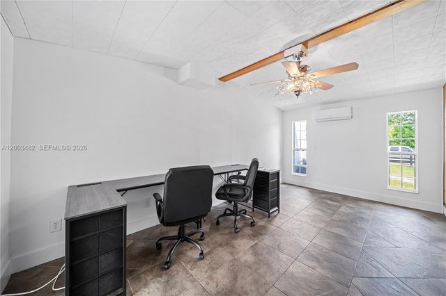 1507 Lavilla Road, Punta Gorda, FL 33950
