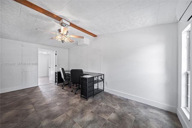 1507 Lavilla Road, Punta Gorda, FL 33950