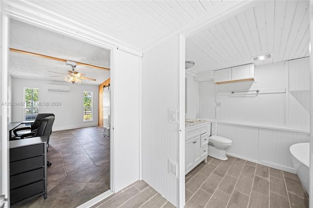 1507 Lavilla Road, Punta Gorda, FL 33950