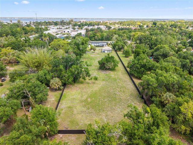 1507 Lavilla Road, Punta Gorda, FL 33950
