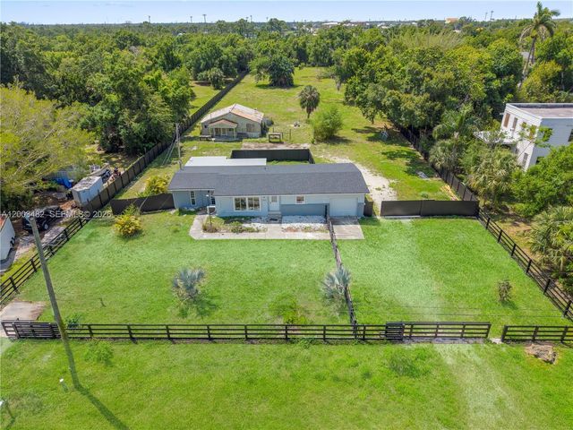 1507 Lavilla Road, Punta Gorda, FL 33950
