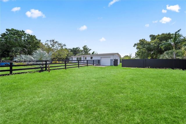 1507 Lavilla Road, Punta Gorda, FL 33950
