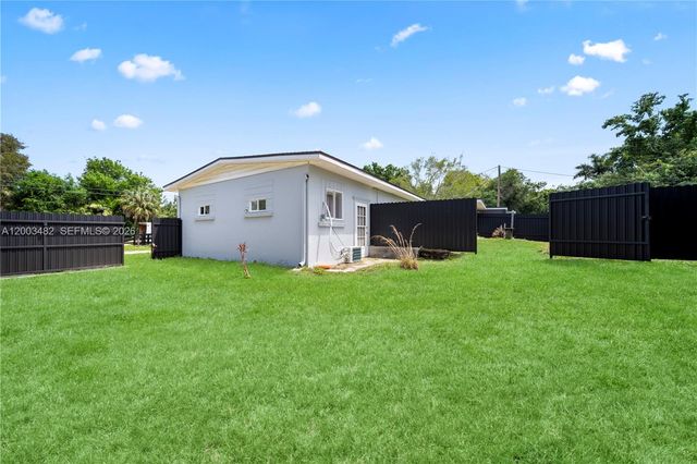 1507 Lavilla Road, Punta Gorda, FL 33950