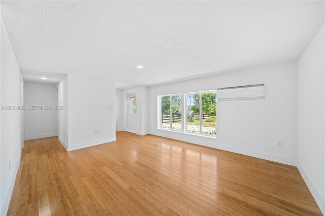1507 Lavilla Road, Punta Gorda, FL 33950