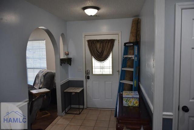 1801 Dunlevie Road, Allenhurst, GA 31301