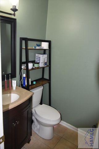 1801 Dunlevie Road, Allenhurst, GA 31301