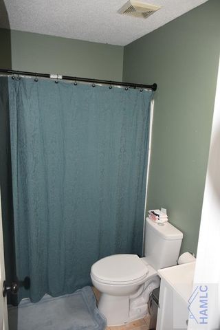 1801 Dunlevie Road, Allenhurst, GA 31301