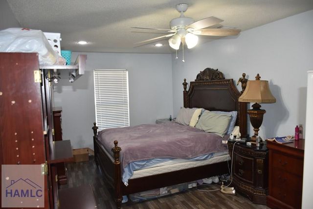 1801 Dunlevie Road, Allenhurst, GA 31301