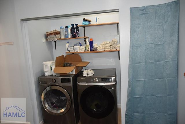 1801 Dunlevie Road, Allenhurst, GA 31301