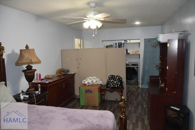 1801 Dunlevie Road, Allenhurst, GA 31301