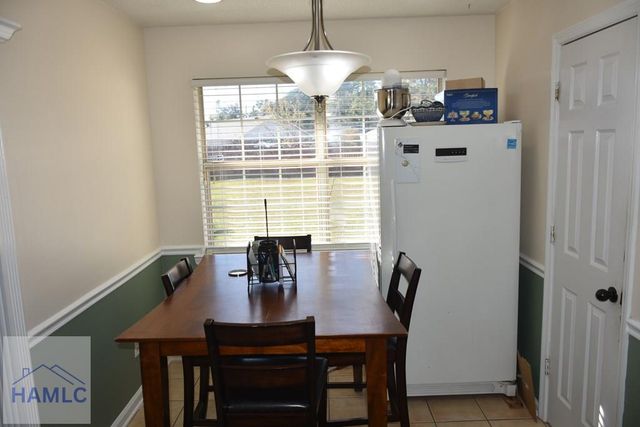 1801 Dunlevie Road, Allenhurst, GA 31301