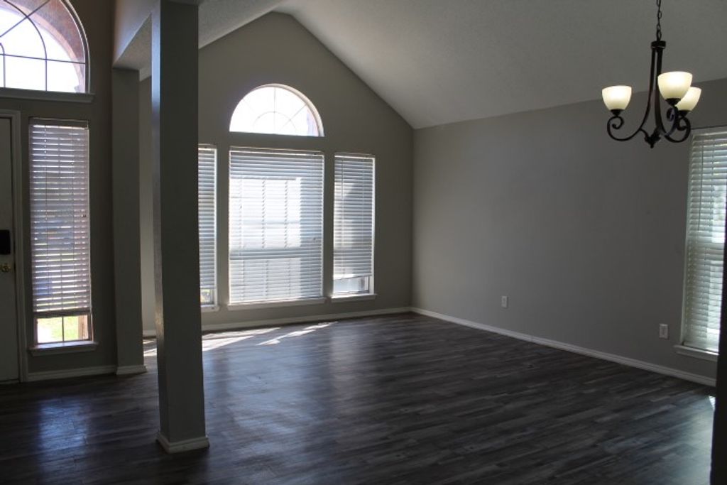 6705 Northland Drive, Fort Worth, TX 76137 — photo 2