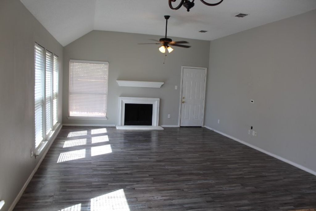 6705 Northland Drive, Fort Worth, TX 76137 — photo 3