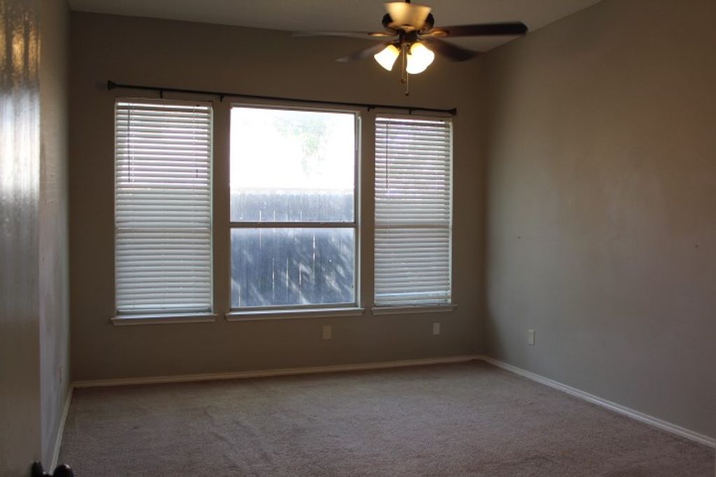 6705 Northland Drive, Fort Worth, TX 76137 — photo 5