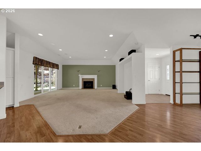 2545 WILLOW RIDGE Ct, Florence, OR 97439