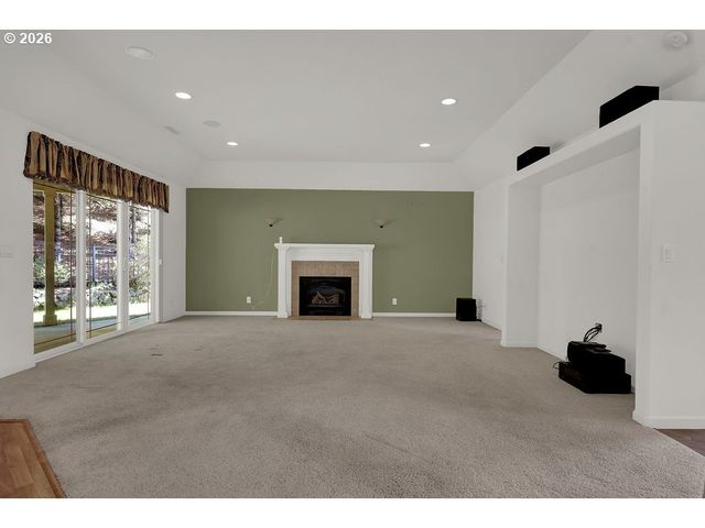 2545 WILLOW RIDGE Ct, Florence, OR 97439