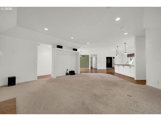 2545 WILLOW RIDGE Ct, Florence, OR 97439