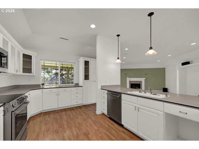 2545 WILLOW RIDGE Ct, Florence, OR 97439