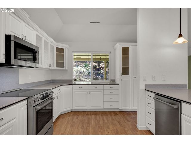 2545 WILLOW RIDGE Ct, Florence, OR 97439