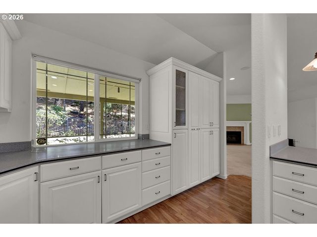 2545 WILLOW RIDGE Ct, Florence, OR 97439