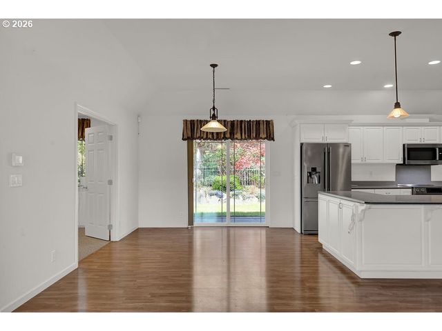 2545 WILLOW RIDGE Ct, Florence, OR 97439