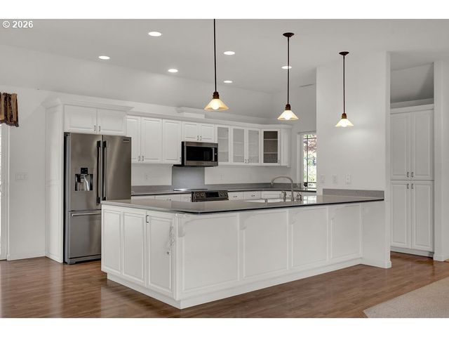 2545 WILLOW RIDGE Ct, Florence, OR 97439