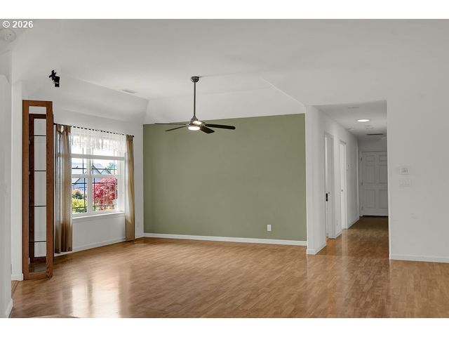 2545 WILLOW RIDGE Ct, Florence, OR 97439