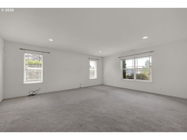 2545 WILLOW RIDGE Ct, Florence, OR 97439