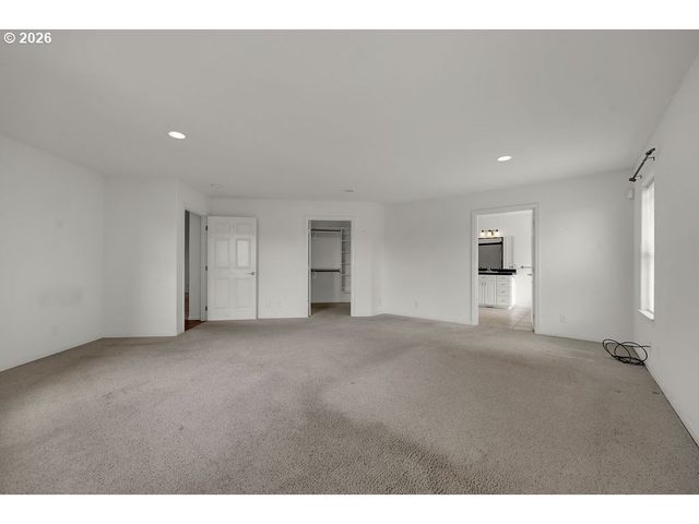 2545 WILLOW RIDGE Ct, Florence, OR 97439