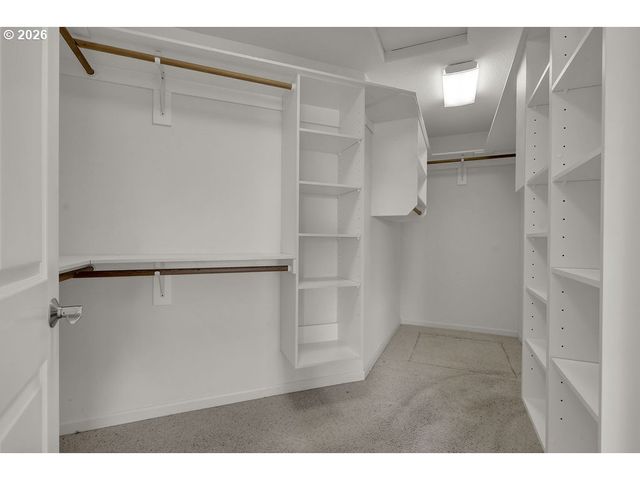 2545 WILLOW RIDGE Ct, Florence, OR 97439