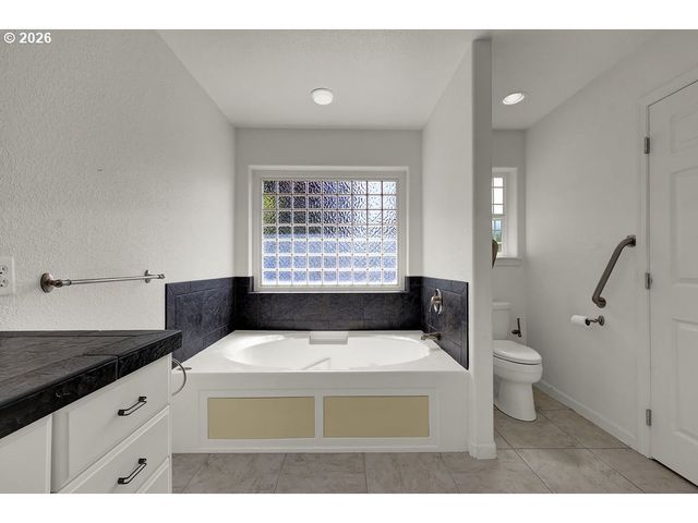 2545 WILLOW RIDGE Ct, Florence, OR 97439