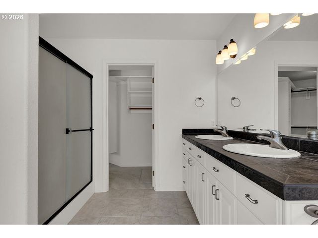 2545 WILLOW RIDGE Ct, Florence, OR 97439